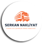 Yalova Evden Eve Nakliyat